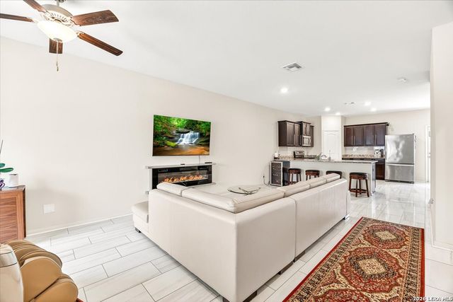 10930 Monterey Pike, Converse, TX 78109