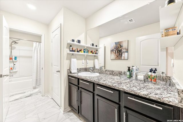10930 Monterey Pike, Converse, TX 78109