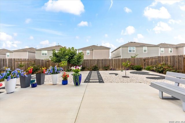 10930 Monterey Pike, Converse, TX 78109