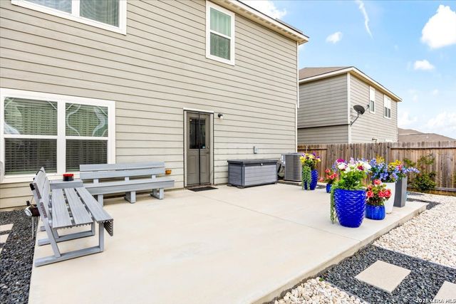 10930 Monterey Pike, Converse, TX 78109
