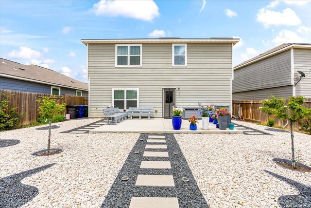 10930 Monterey Pike, Converse, TX 78109