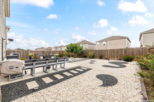 10930 Monterey Pike, Converse, TX 78109