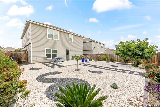 10930 Monterey Pike, Converse, TX 78109