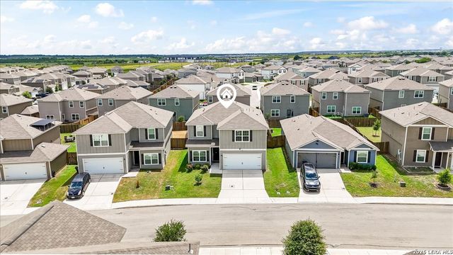 10930 Monterey Pike, Converse, TX 78109