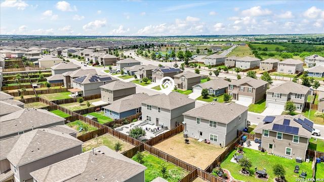 10930 Monterey Pike, Converse, TX 78109