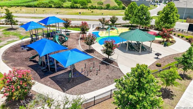 10930 Monterey Pike, Converse, TX 78109