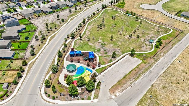 10930 Monterey Pike, Converse, TX 78109