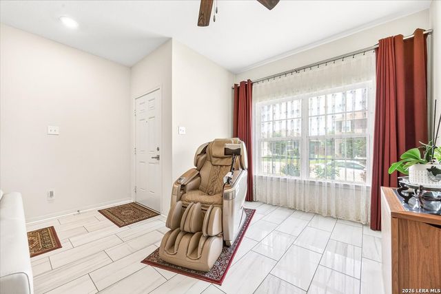 10930 Monterey Pike, Converse, TX 78109