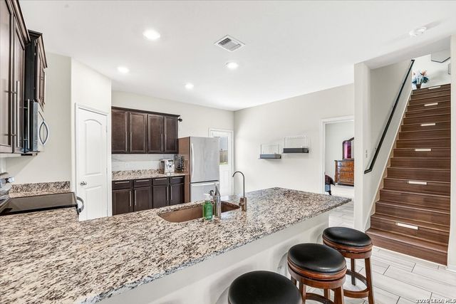 10930 Monterey Pike, Converse, TX 78109