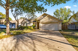 8533 Copano DR, Austin, TX 78749