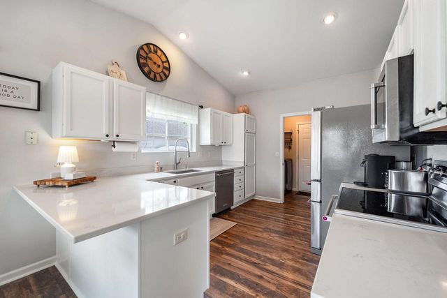 1300 Conifer AVENUE, West Bend, WI 53090