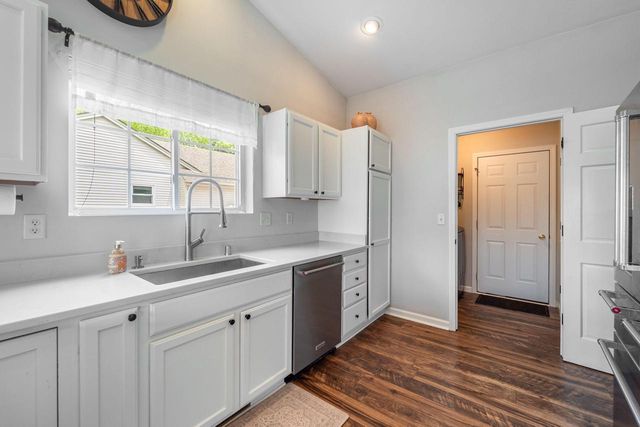 1300 Conifer AVENUE, West Bend, WI 53090