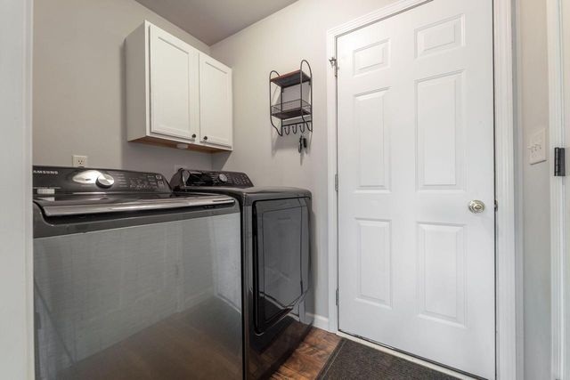 1300 Conifer AVENUE, West Bend, WI 53090