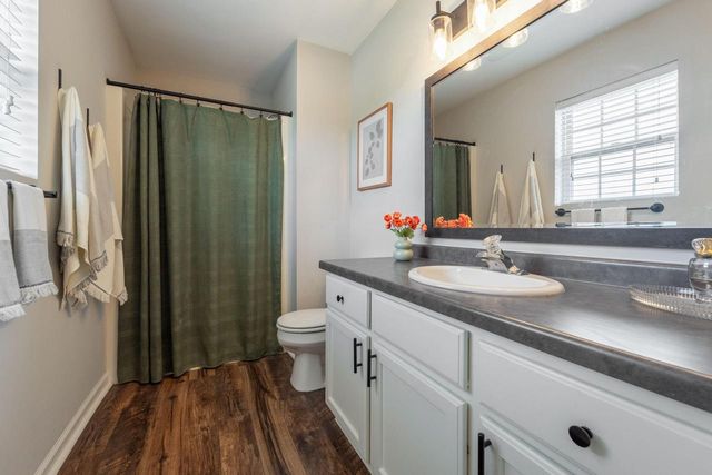 1300 Conifer AVENUE, West Bend, WI 53090