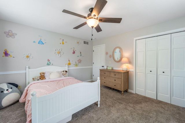 1300 Conifer AVENUE, West Bend, WI 53090
