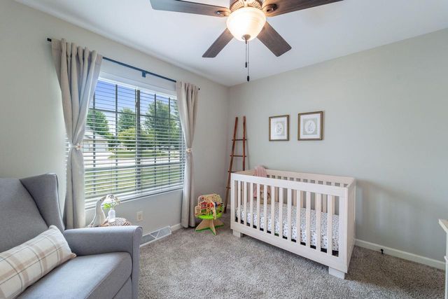 1300 Conifer AVENUE, West Bend, WI 53090