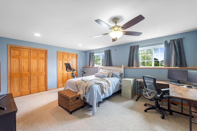 1300 Conifer AVENUE, West Bend, WI 53090