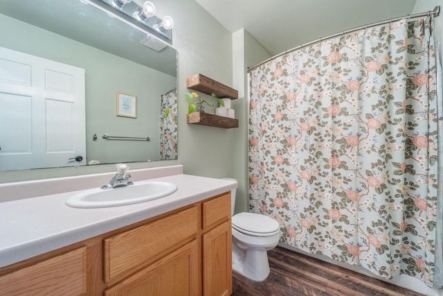 1300 Conifer AVENUE, West Bend, WI 53090