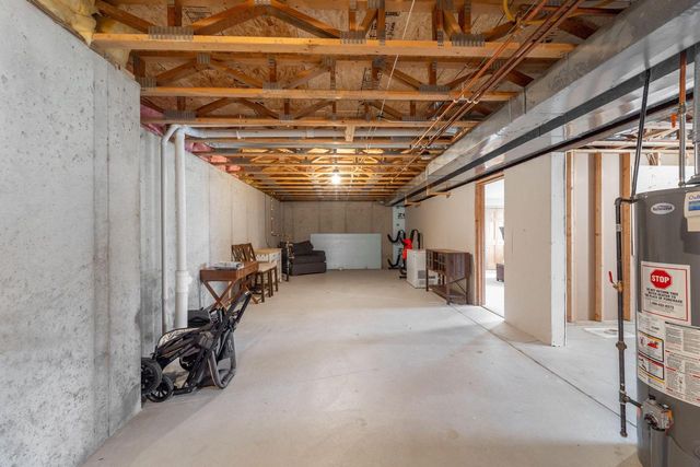 1300 Conifer AVENUE, West Bend, WI 53090