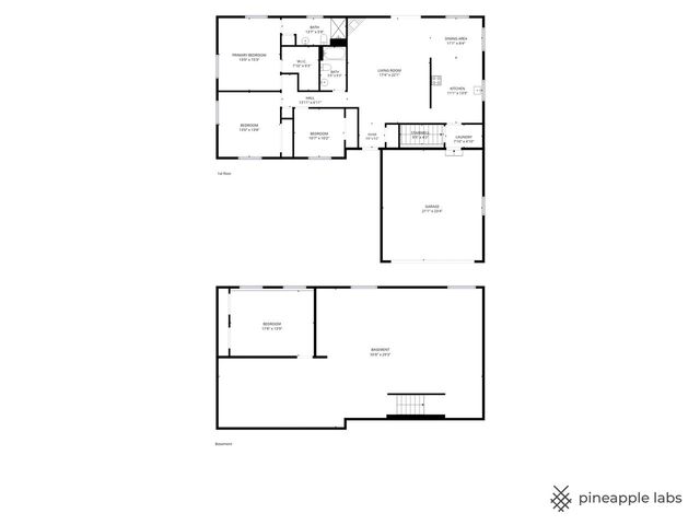 1300 Conifer AVENUE, West Bend, WI 53090