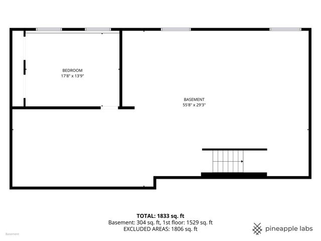 1300 Conifer AVENUE, West Bend, WI 53090