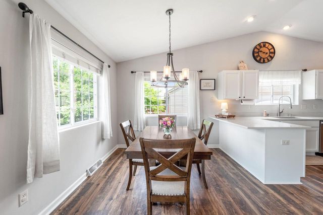 1300 Conifer AVENUE, West Bend, WI 53090