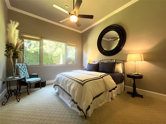 707 Oakhill Lane, Cedar Hill, TX 75104