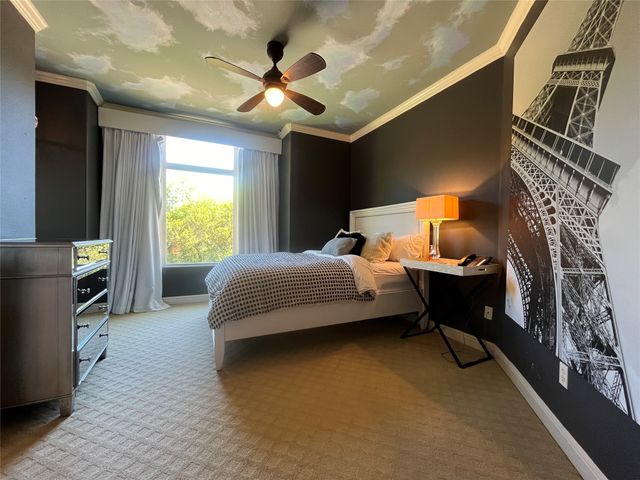 707 Oakhill Lane, Cedar Hill, TX 75104