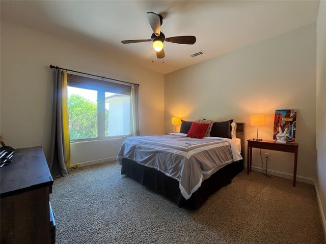 707 Oakhill Lane, Cedar Hill, TX 75104