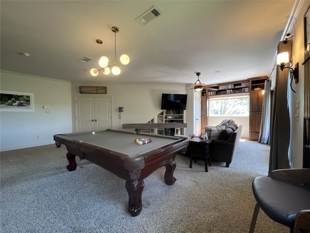 707 Oakhill Lane, Cedar Hill, TX 75104