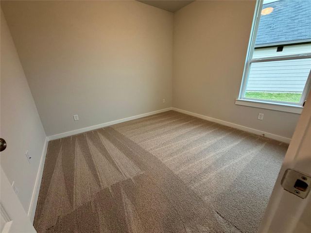 21807 Black Tulip Lane, Cypress, TX 77433