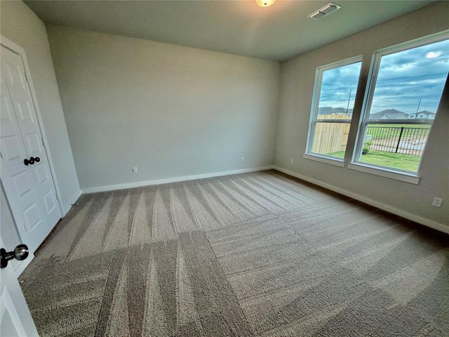 21807 Black Tulip Lane, Cypress, TX 77433