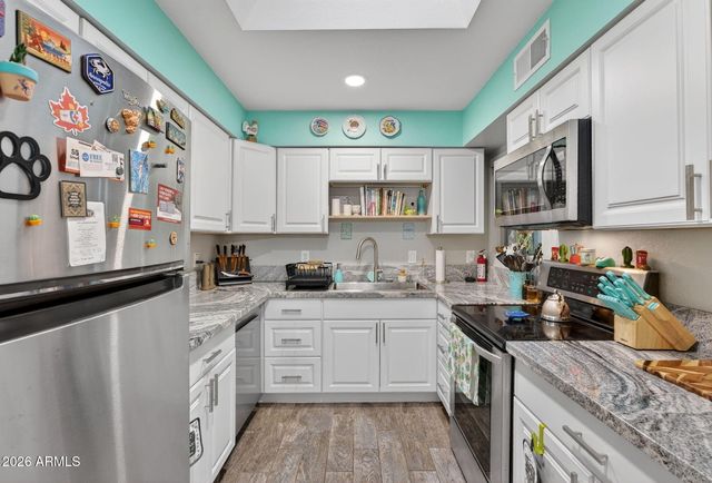 4175 E Pecan Road, Phoenix, AZ 85040