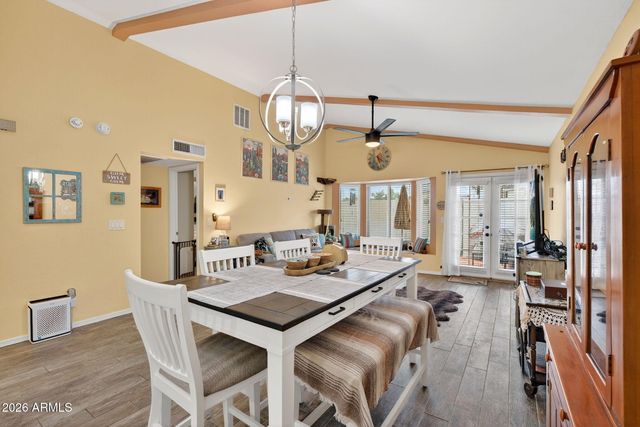 4175 E Pecan Road, Phoenix, AZ 85040