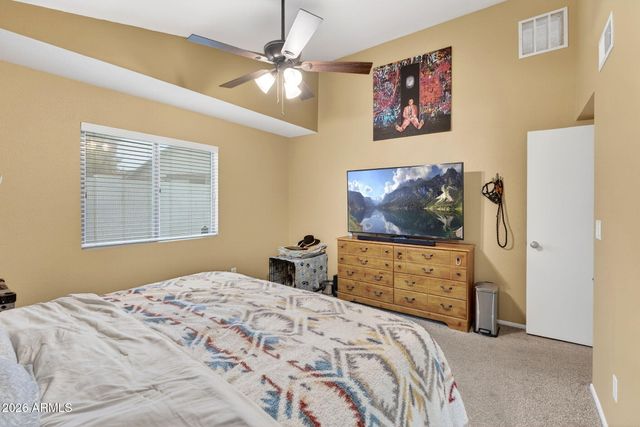 4175 E Pecan Road, Phoenix, AZ 85040