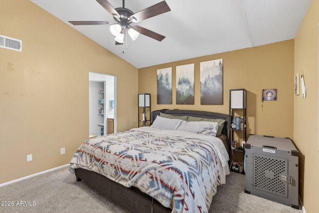 4175 E Pecan Road, Phoenix, AZ 85040