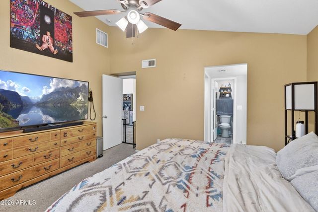 4175 E Pecan Road, Phoenix, AZ 85040