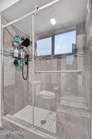 4175 E Pecan Road, Phoenix, AZ 85040