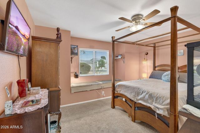 4175 E Pecan Road, Phoenix, AZ 85040