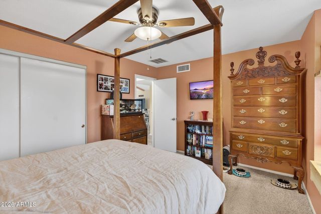 4175 E Pecan Road, Phoenix, AZ 85040