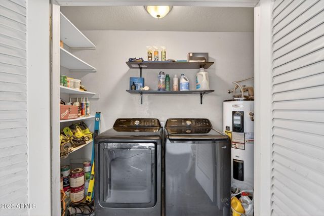 4175 E Pecan Road, Phoenix, AZ 85040