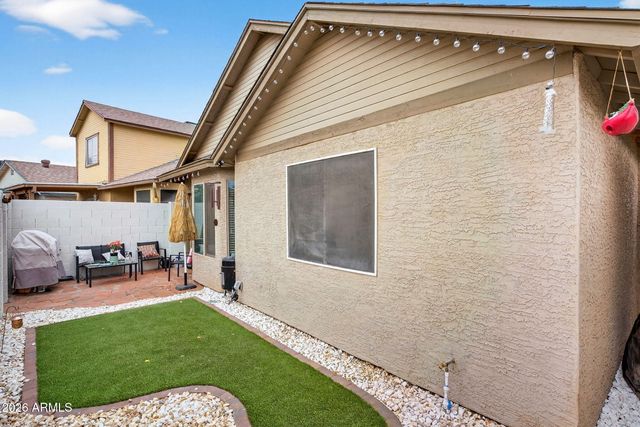 4175 E Pecan Road, Phoenix, AZ 85040