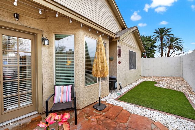 4175 E Pecan Road, Phoenix, AZ 85040