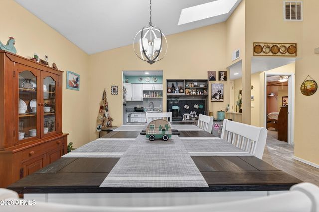 4175 E Pecan Road, Phoenix, AZ 85040