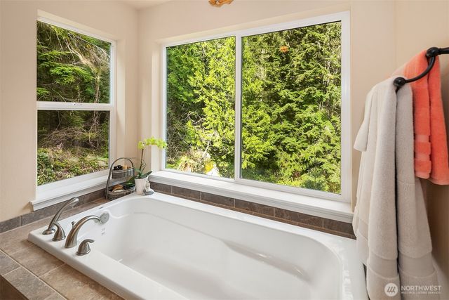 46717 SE 119th Street, North Bend, WA 98045
