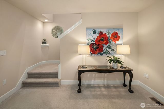 46717 SE 119th Street, North Bend, WA 98045