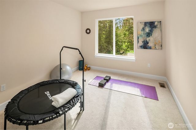 46717 SE 119th Street, North Bend, WA 98045