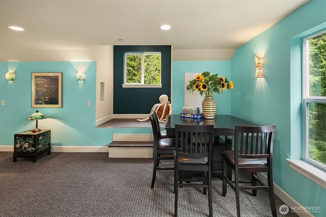 46717 SE 119th Street, North Bend, WA 98045