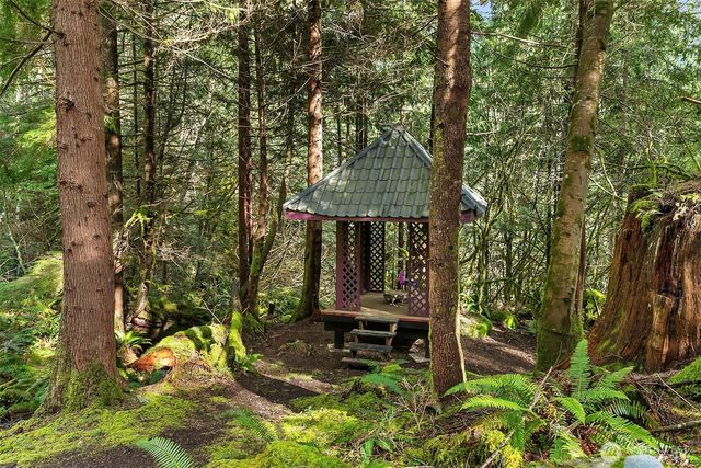 46717 SE 119th Street, North Bend, WA 98045