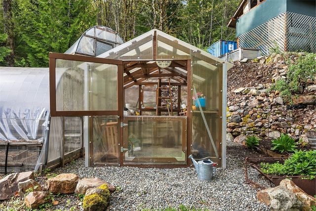 46717 SE 119th Street, North Bend, WA 98045
